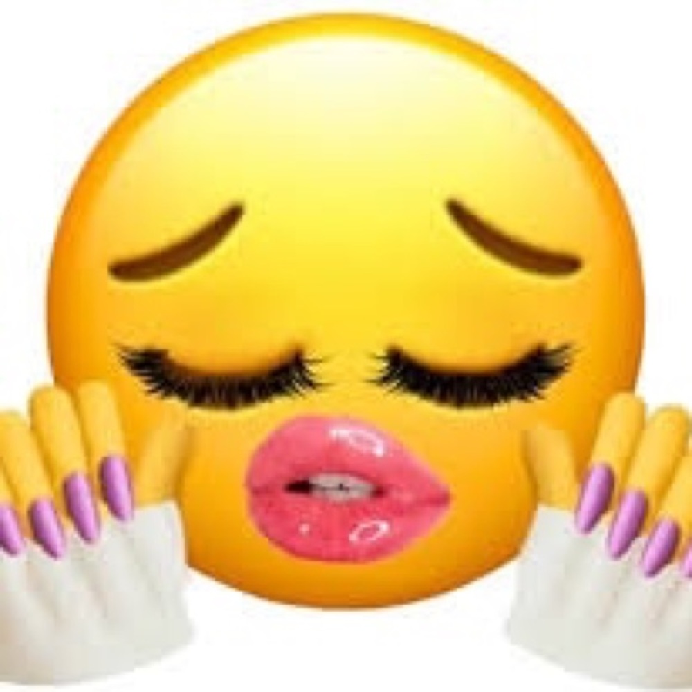 Meet your Posher, Eunique